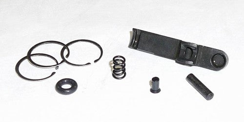 Bravo Company USA SOPMOD Bolt Upgrade/Rebuild Kit
