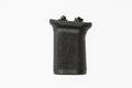Bravo Company USA BCMGUNFIGHTER Vertical Grip-Mod 3 (M-LOK Compatible)