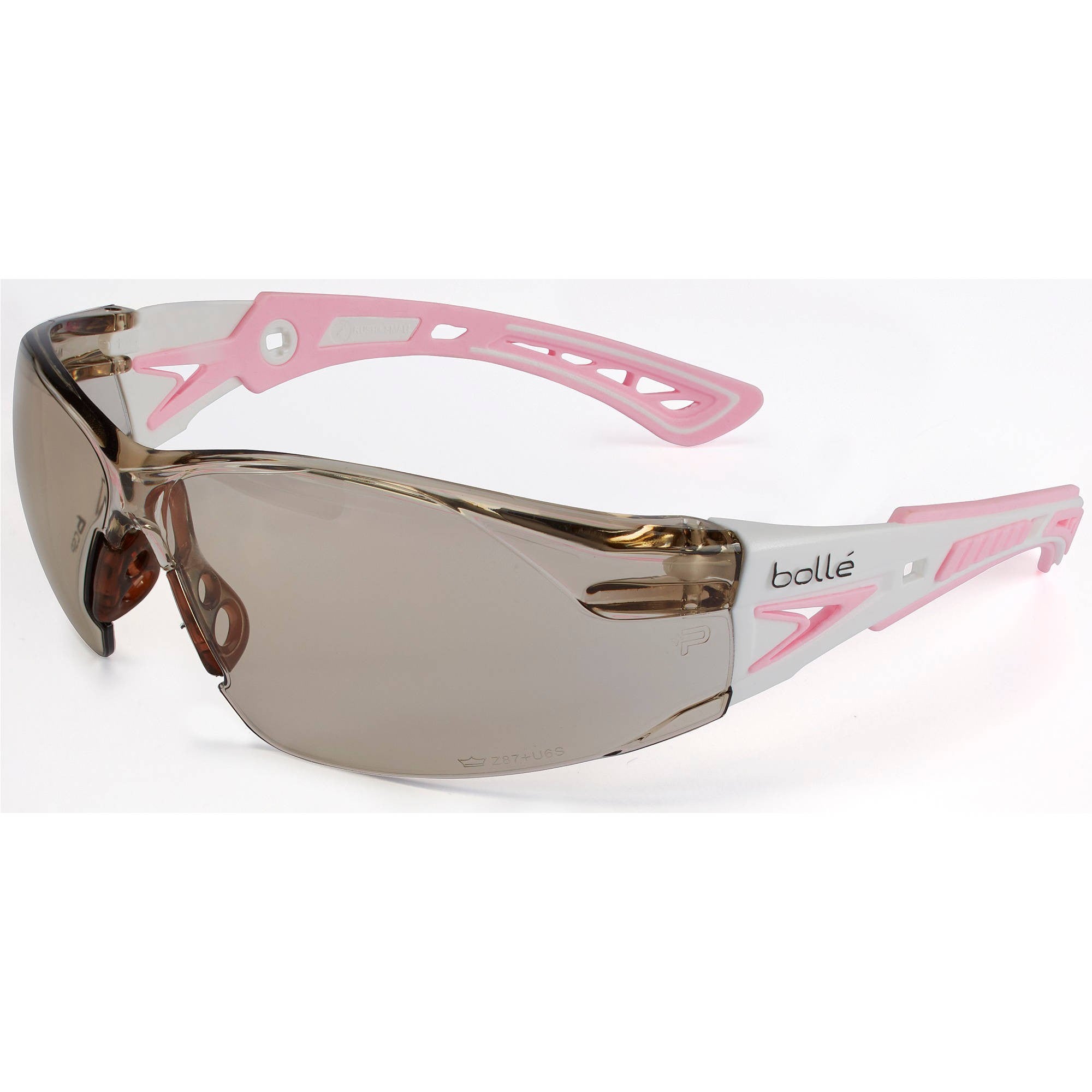 Bolle RUSH+ Small