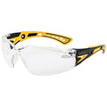 Bolle RUSH+ Small