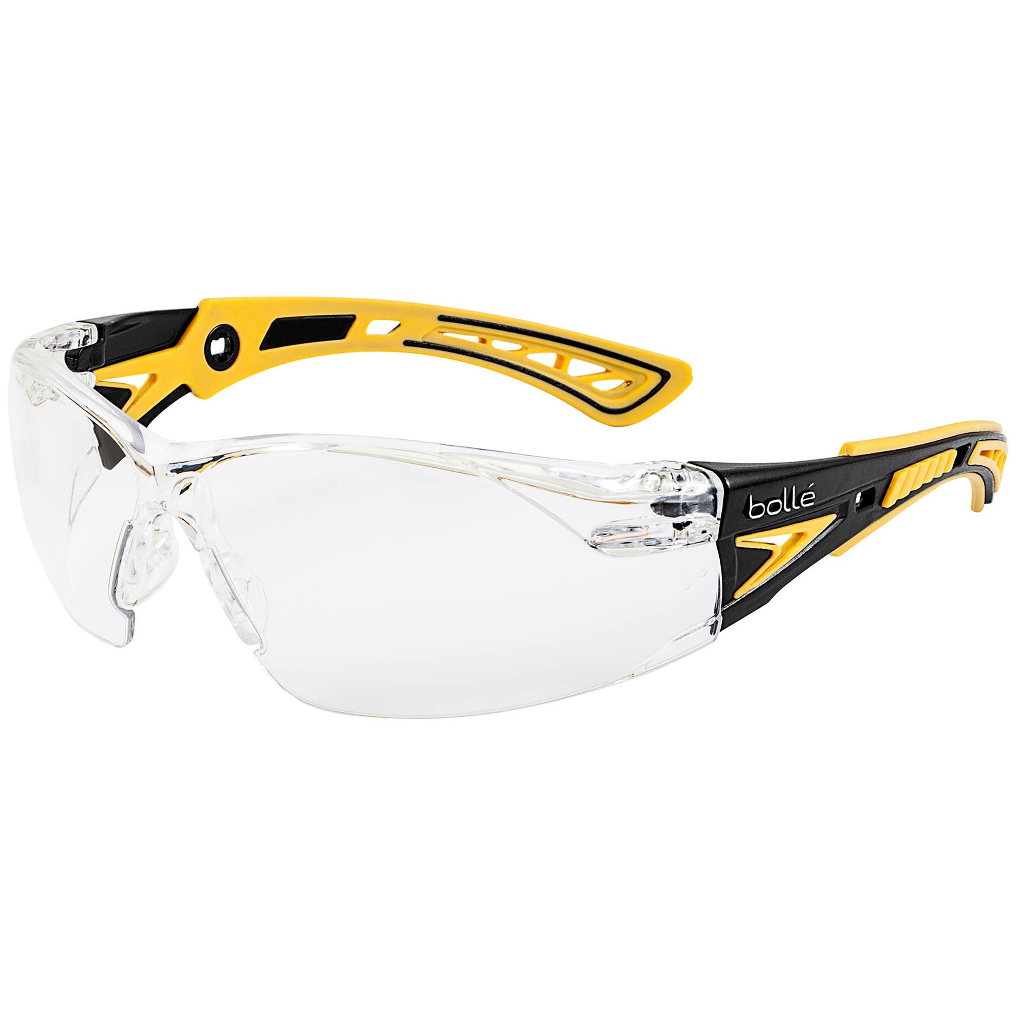 Bolle RUSH+ Small