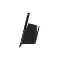 Beretta CX4 Magazine Insert for PX4 Series