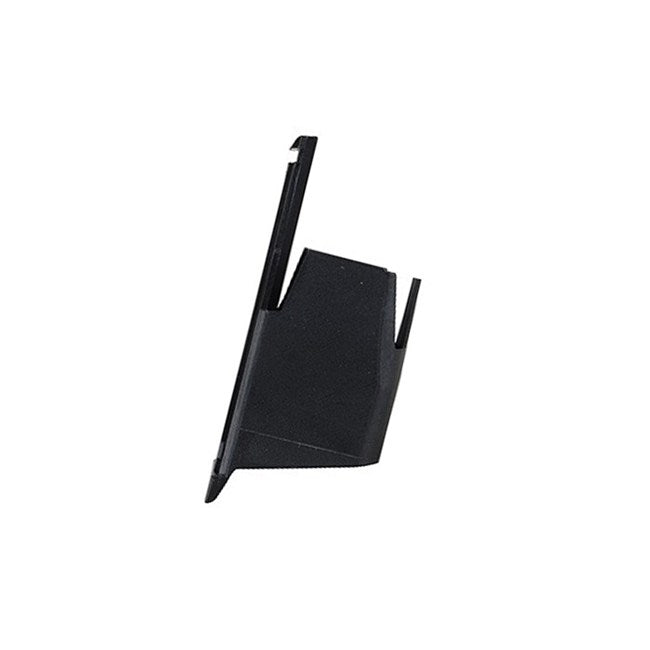 Beretta CX4 Magazine Insert for PX4 Series
