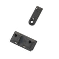 Beretta Nano Tritium Night Sights Kit