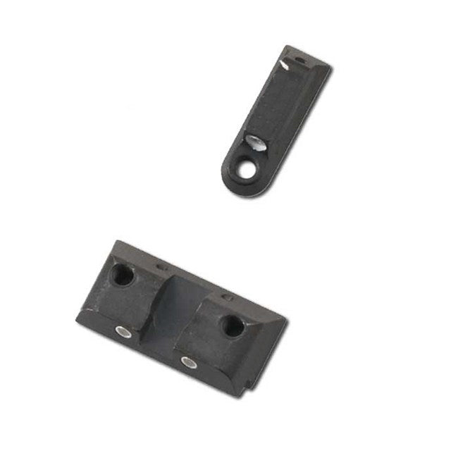 Beretta Nano Tritium Night Sights Kit