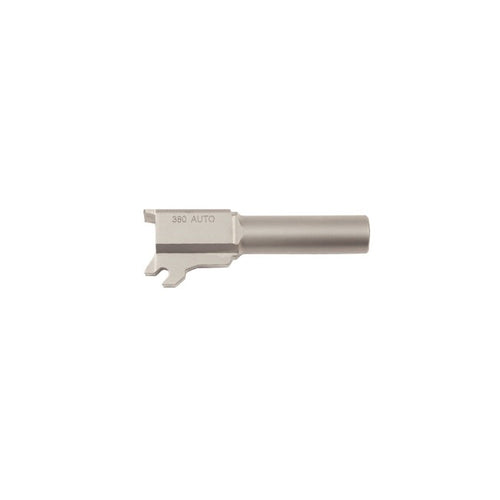 Beretta Pico Barrel