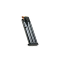 Beretta PX4 Magazine