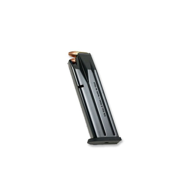 Beretta PX4 Magazine