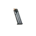 Beretta PX4 Magazine