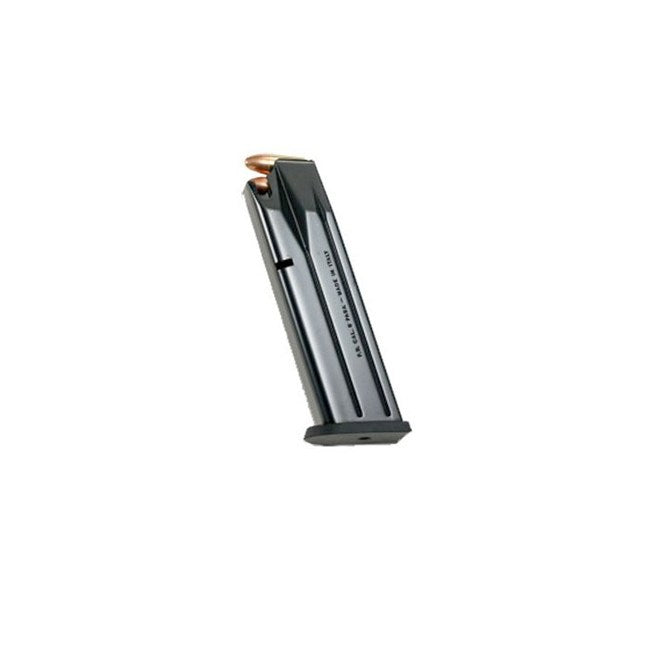Beretta PX4 Magazine