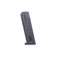 Beretta 8045 Cougar Magazine