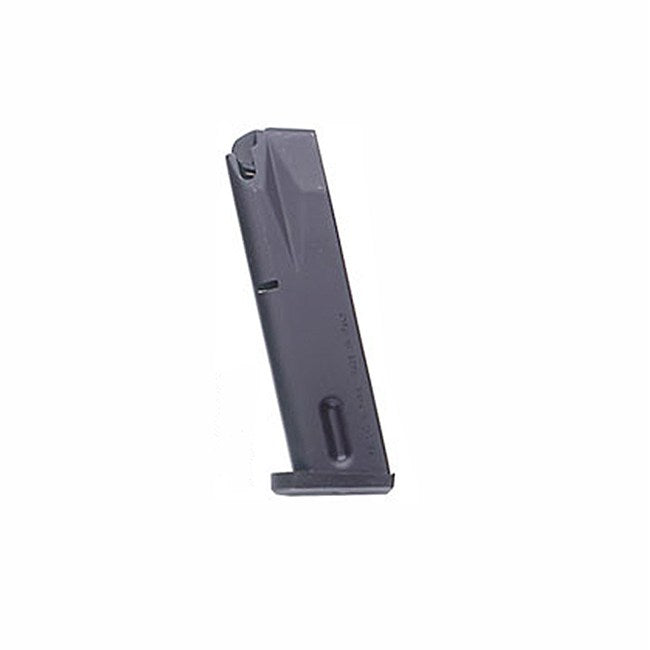Beretta 8045 Cougar Magazine