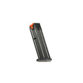 Beretta PX4 Compact Magazine