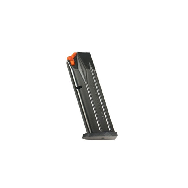 Beretta PX4 Compact Magazine
