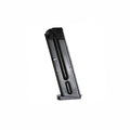 Beretta 92FS Magazine