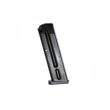 Beretta 92FS Magazine