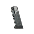 Beretta PX4 Sub-Compact Magazine