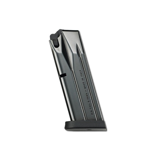 Beretta PX4 Sub-Compact Magazine