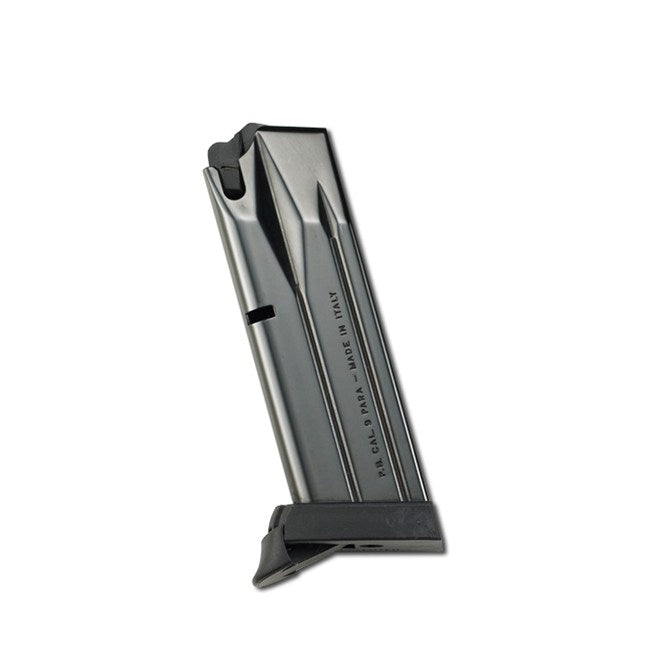 Beretta PX4 Sub-Compact Magazine