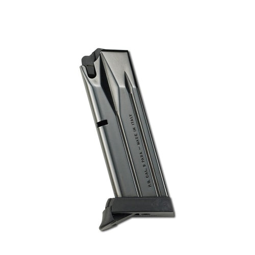Beretta PX4 Sub-Compact Magazine