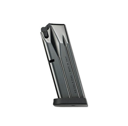 Beretta PX4 Sub-Compact Magazine