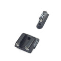 Beretta Tritium Night Sights Kit