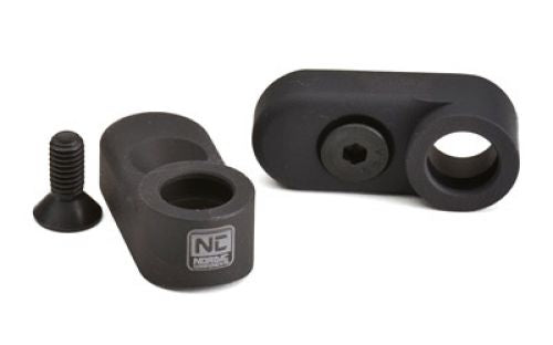 Beretta 1301 QD Sling Attachment