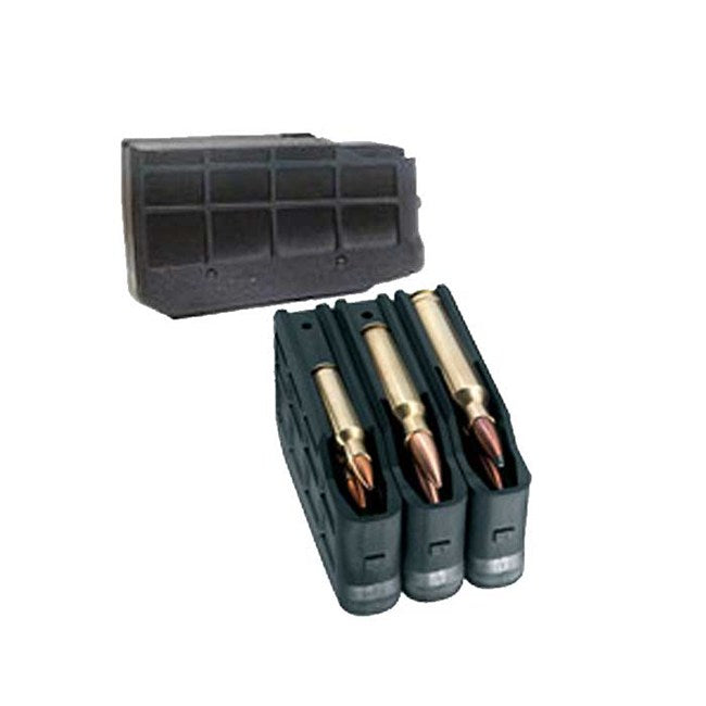 Beretta Tikka T3 Magazine