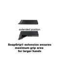 Beretta SnapGrip for PX4 Magazine Sub-Compact