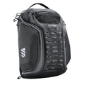 BLACKHAWK! Stingray EDC Pack