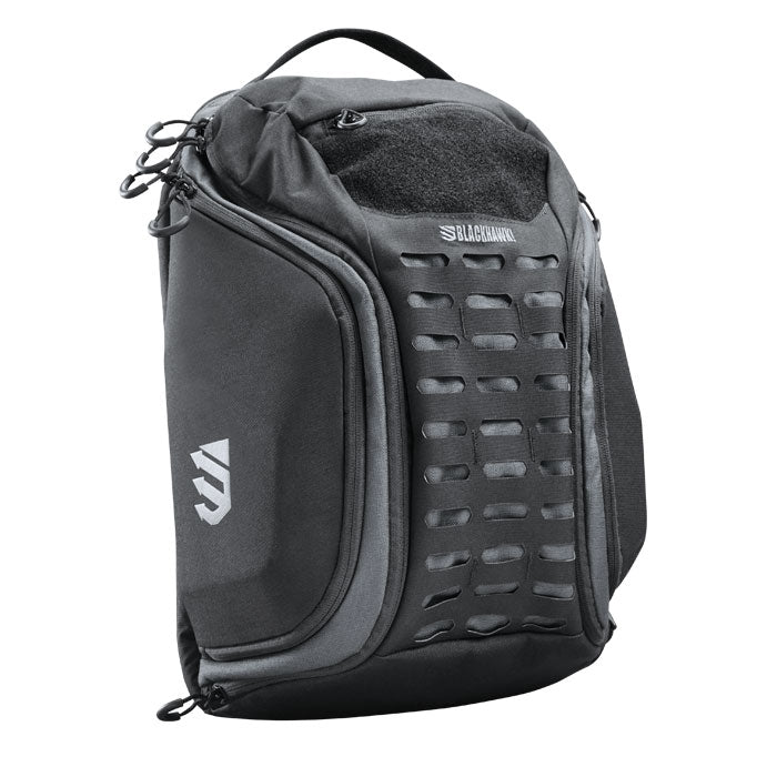BLACKHAWK! Stingray EDC Pack