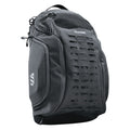Stingray EDC Pack