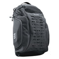 BLACKHAWK! Stingray 2-Day Pack