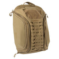 BLACKHAWK! Stingray 2-Day Pack