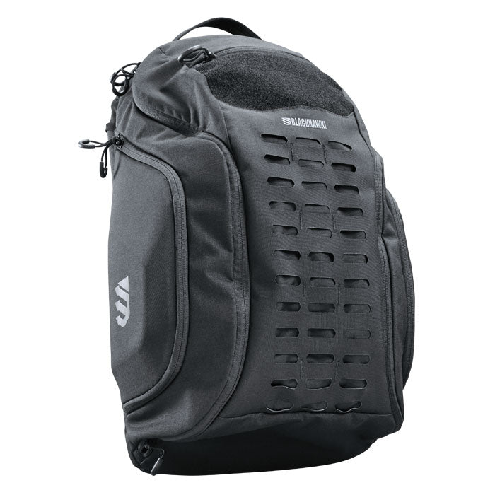 BLACKHAWK! Stingray 3-Day Pack