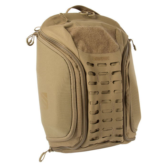 BLACKHAWK! Stingray 3-Day Pack