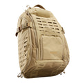BLACKHAWK! STAX EDC Pack