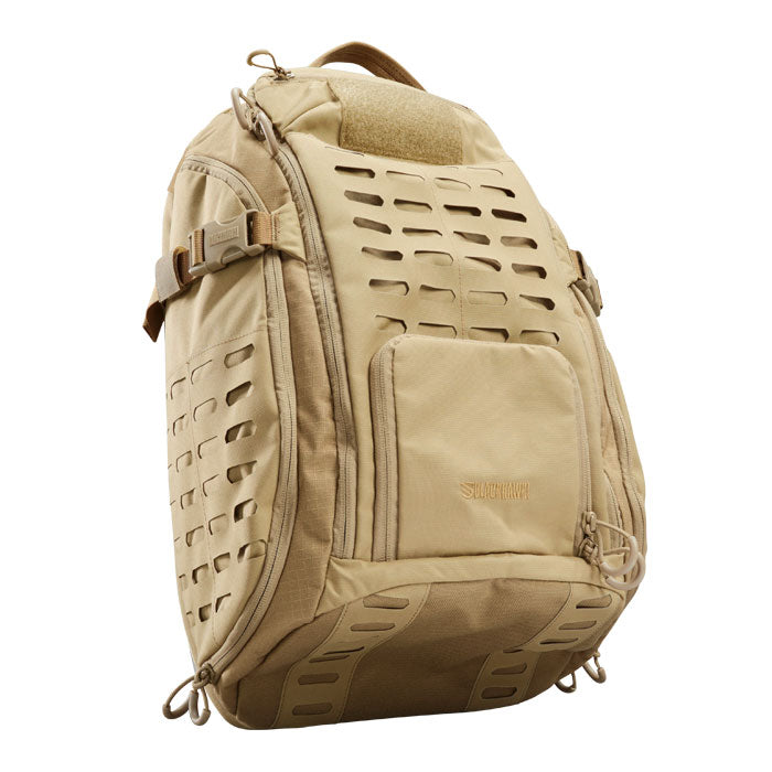 BLACKHAWK! STAX EDC Pack