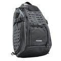 BLACKHAWK! STAX 3-Day Pack