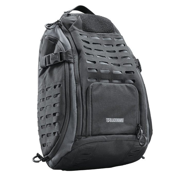 BLACKHAWK! STAX 3-Day Pack