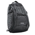 BLACKHAWK! STAX 3-Day Pack
