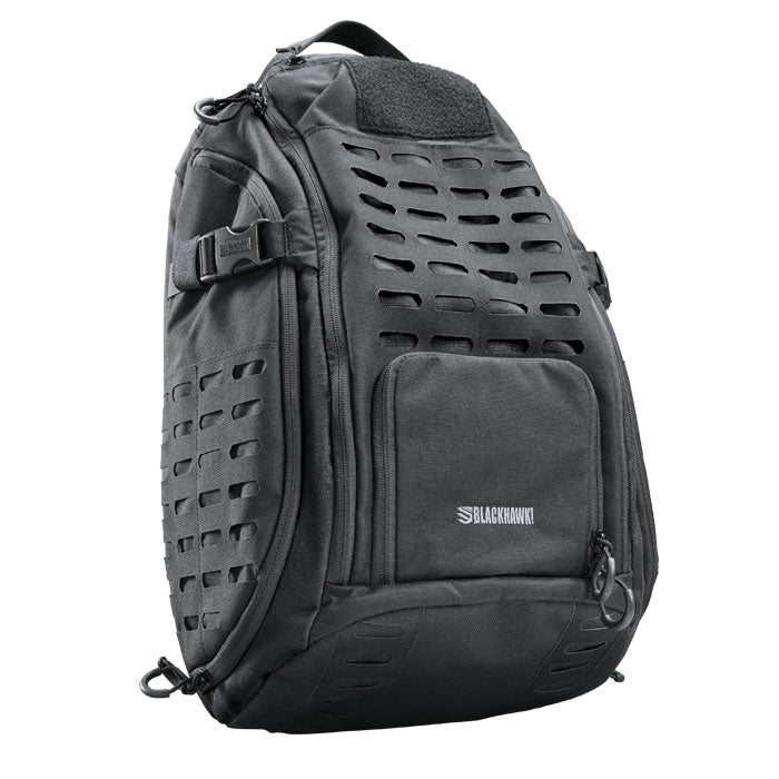 BLACKHAWK! STAX 3-Day Pack
