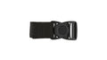 BLACKHAWK! Repl.Artic.Quick ReleaseBuckle Black