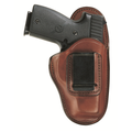 Bianchi Professional Inside Waistband Holster
