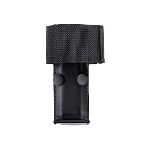 Aker Leather A-TAC Nylon Universal Radio Holder