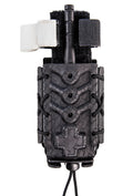 Comp-Tac Basket Weave Tourniquet TACO Kydex U-Mount