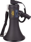 UZI UZI 50 Watt Megaphone