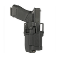 BLACKHAWK! Serpa Cqc Level 2 /Xiphos Nt