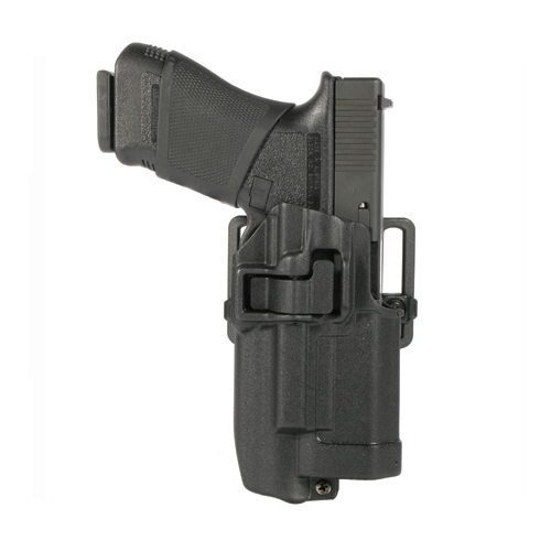 BLACKHAWK! Serpa Cqc Level 2 /Xiphos Nt