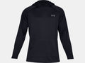Under Armour UA Tech Hoodie 2.0